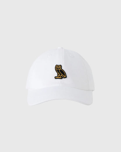 Classic Sportcap