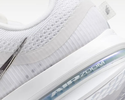 Pegasus Premium