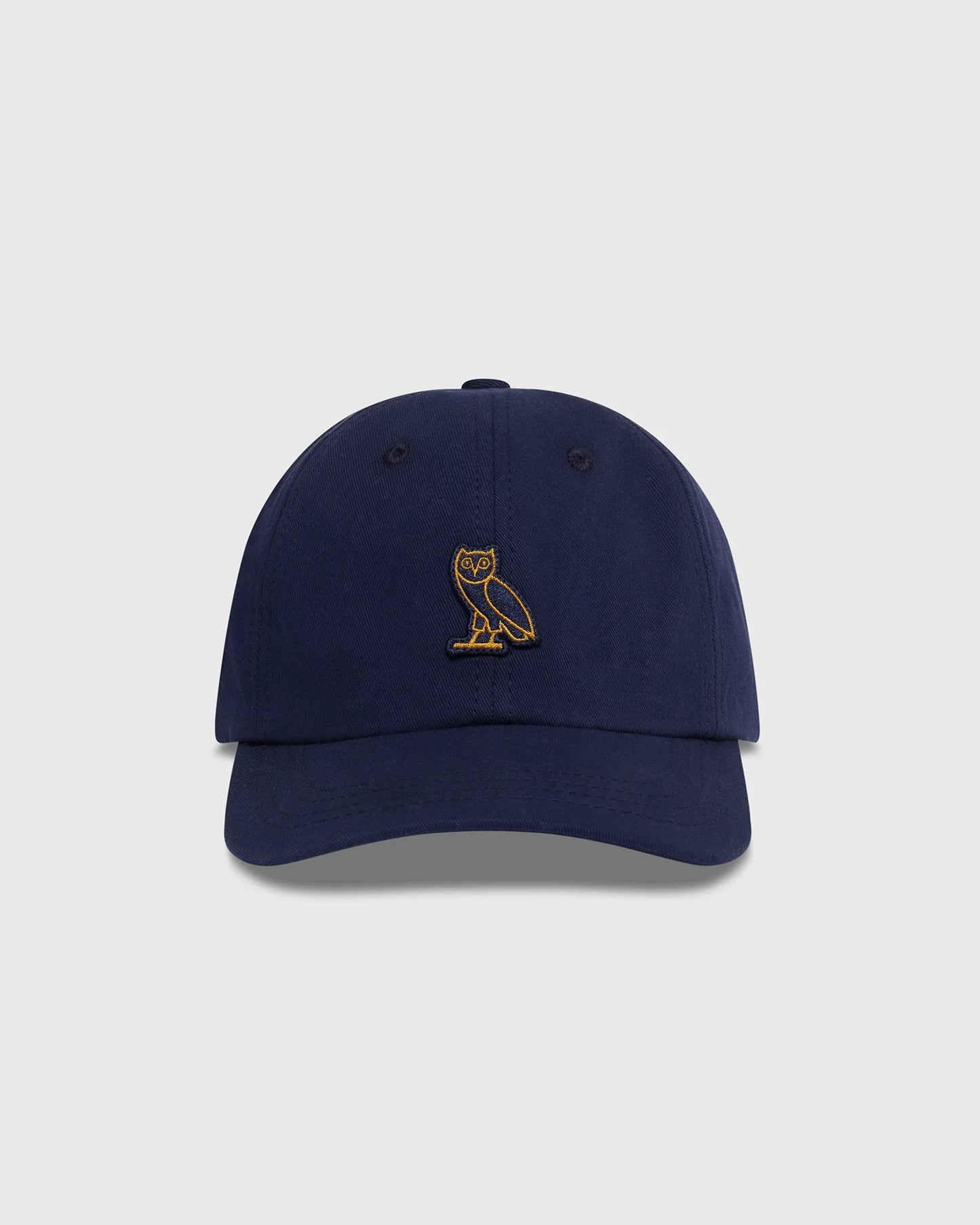 Classic Sportcap