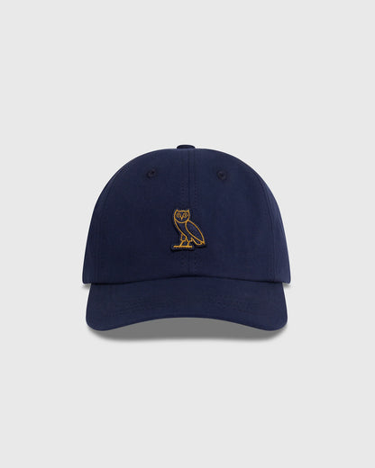 Classic Sportcap