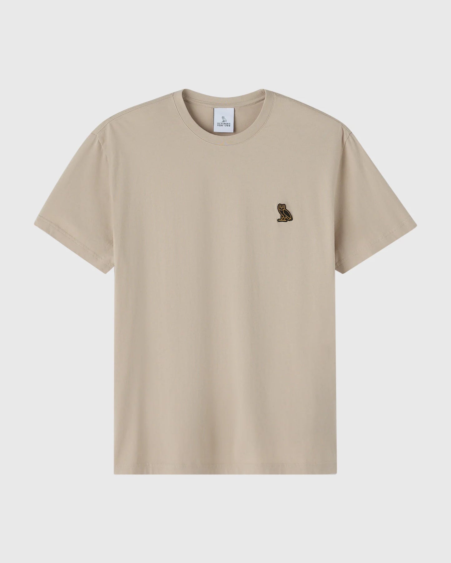 Classic T Shirt