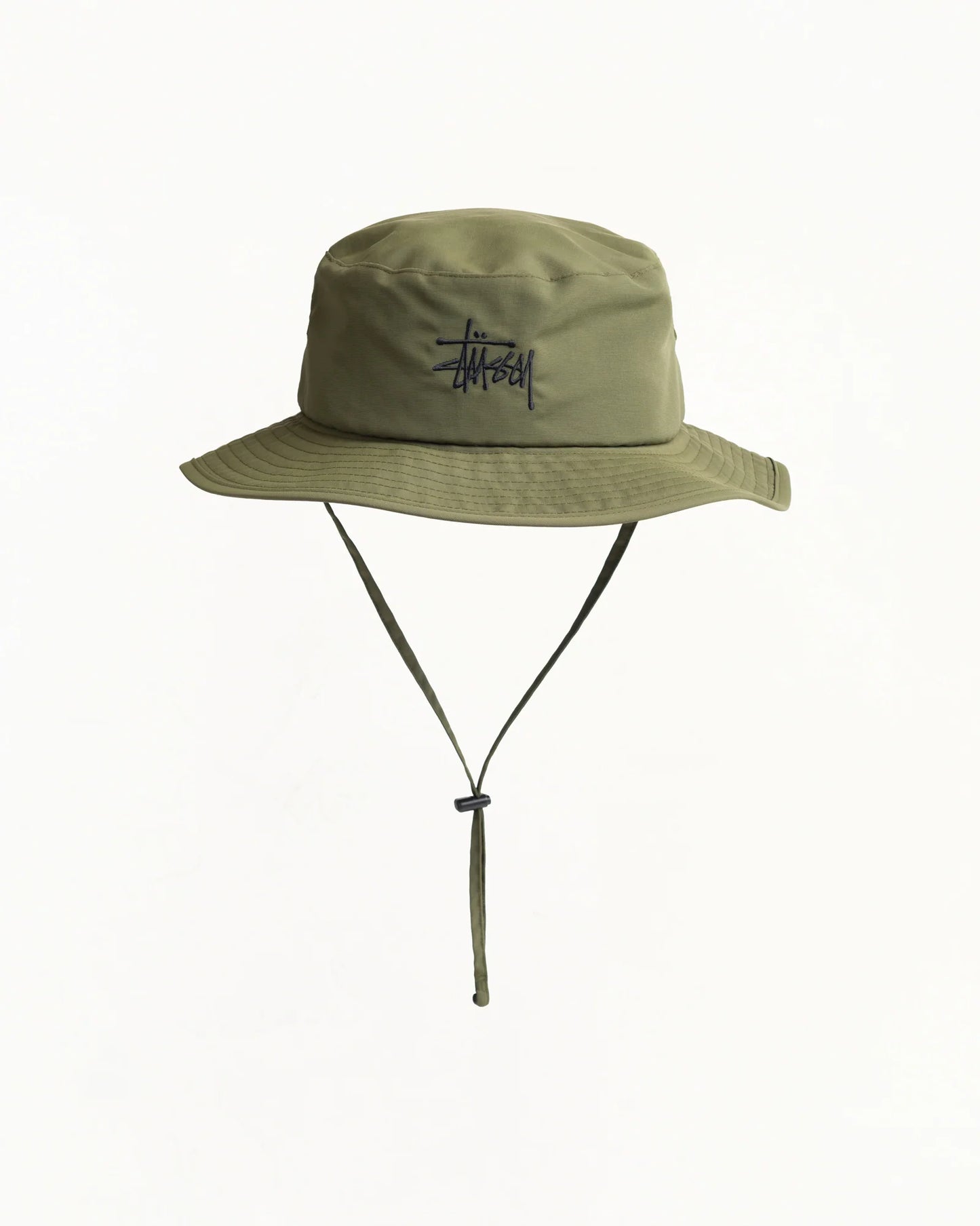 BASIC BOONIE HAT