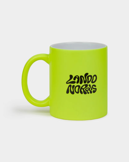 LN CORE MUG
