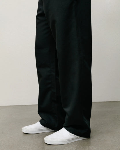 BEACH PANT