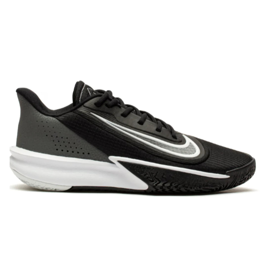 Tênis Nike Precision 7 Preto