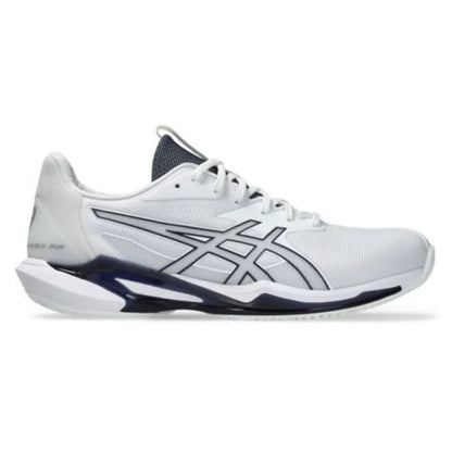 Tênis Asics Solution Speed FF 3 Branco