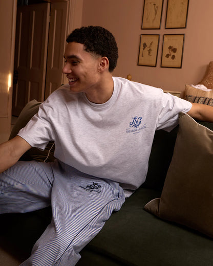 THE ESTATE TEE