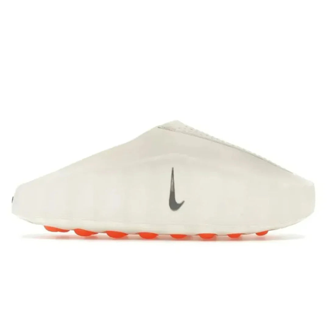 Nike Mind 001 Beige