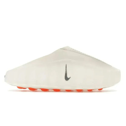 Nike Mind 001 Beige