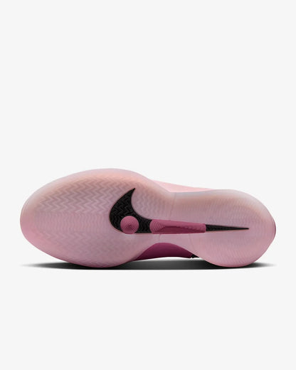 Tênis Nike Sabrina 2 Bubble