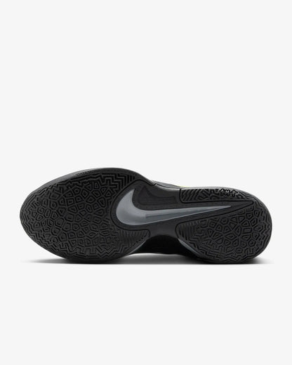 Tênis Nike Ja 2 Foundation