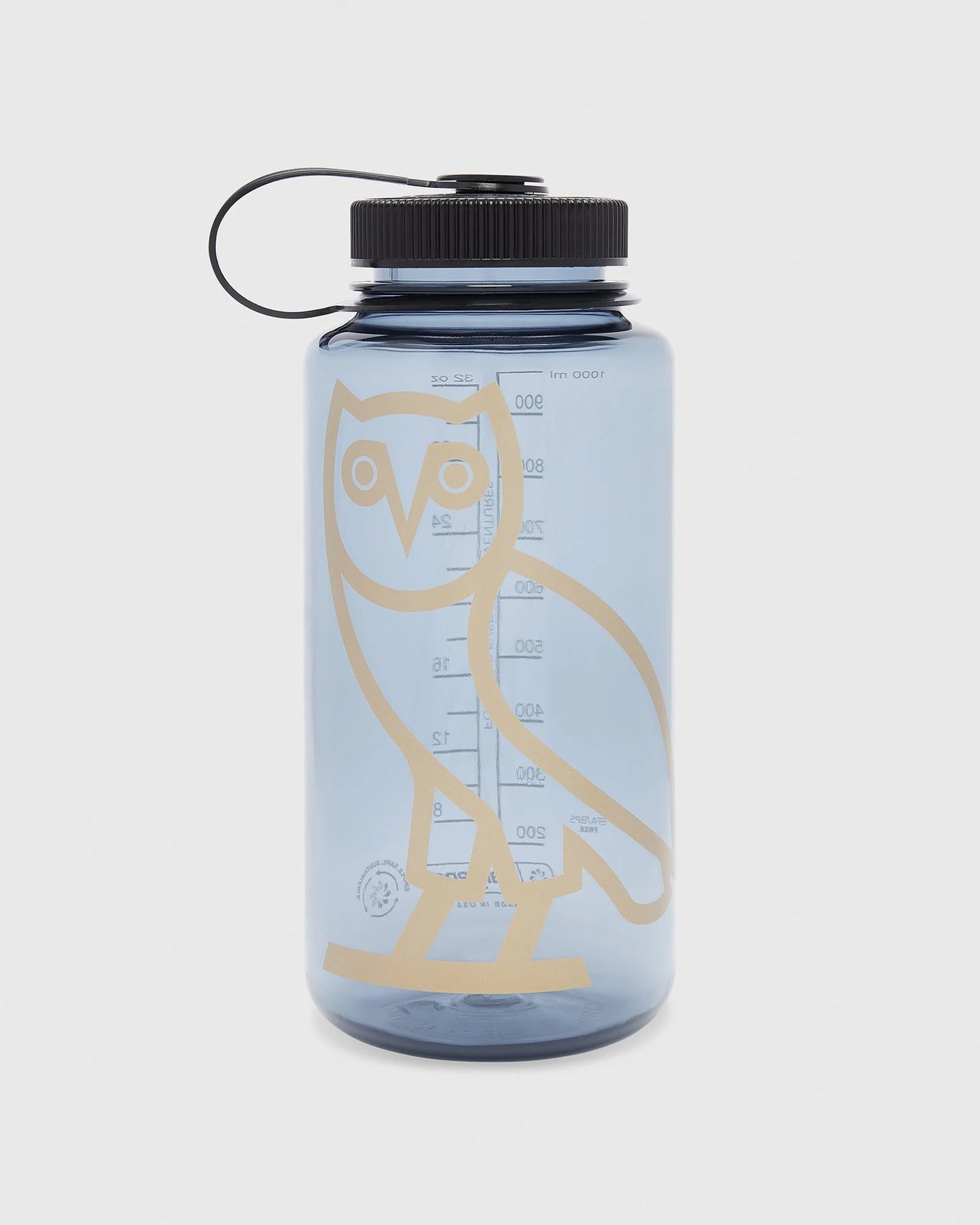 Nalgene 32 Oz