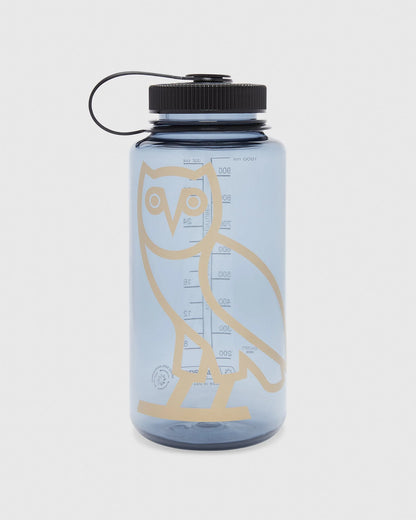 Nalgene 32 Oz
