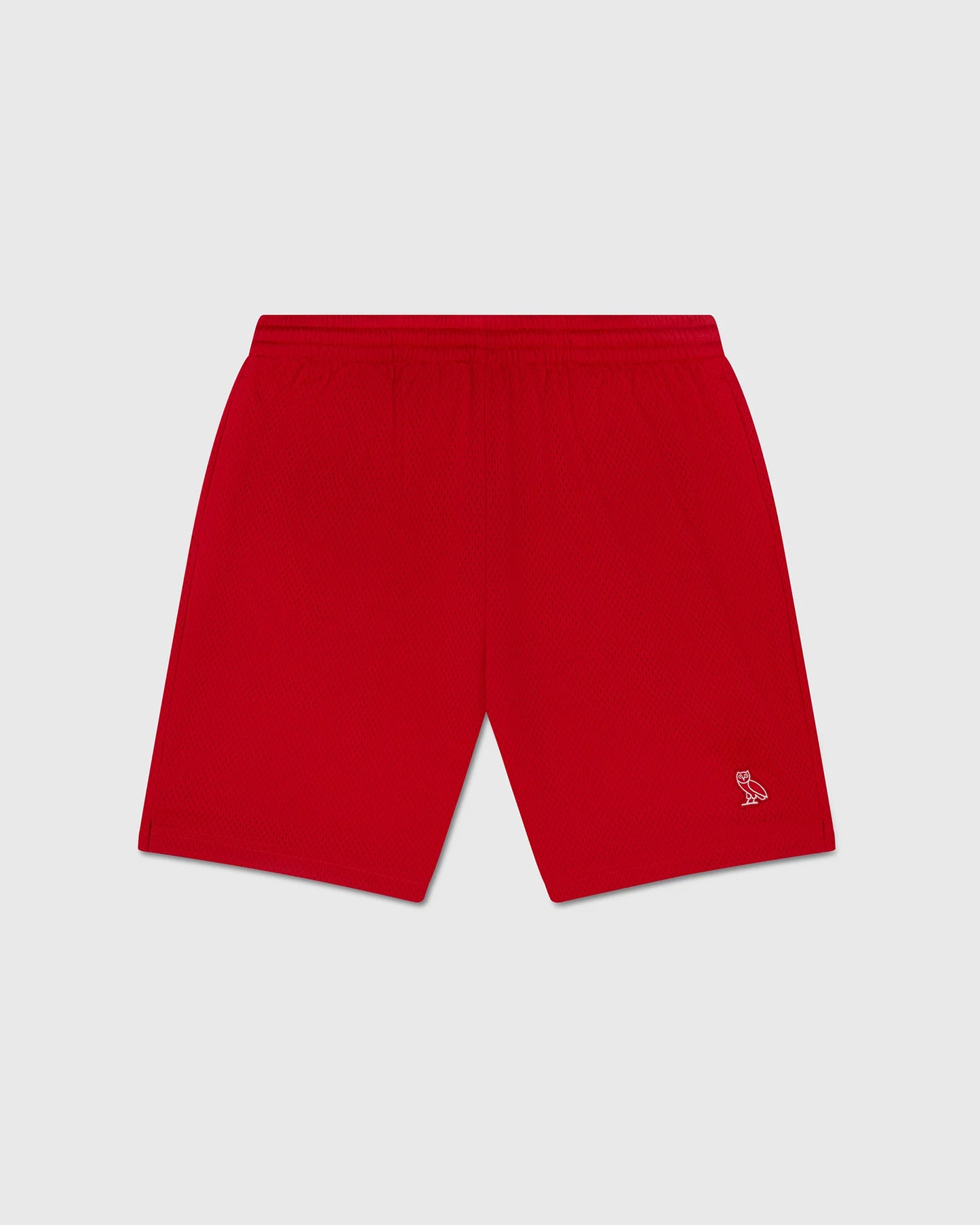 Classic Mesh Short