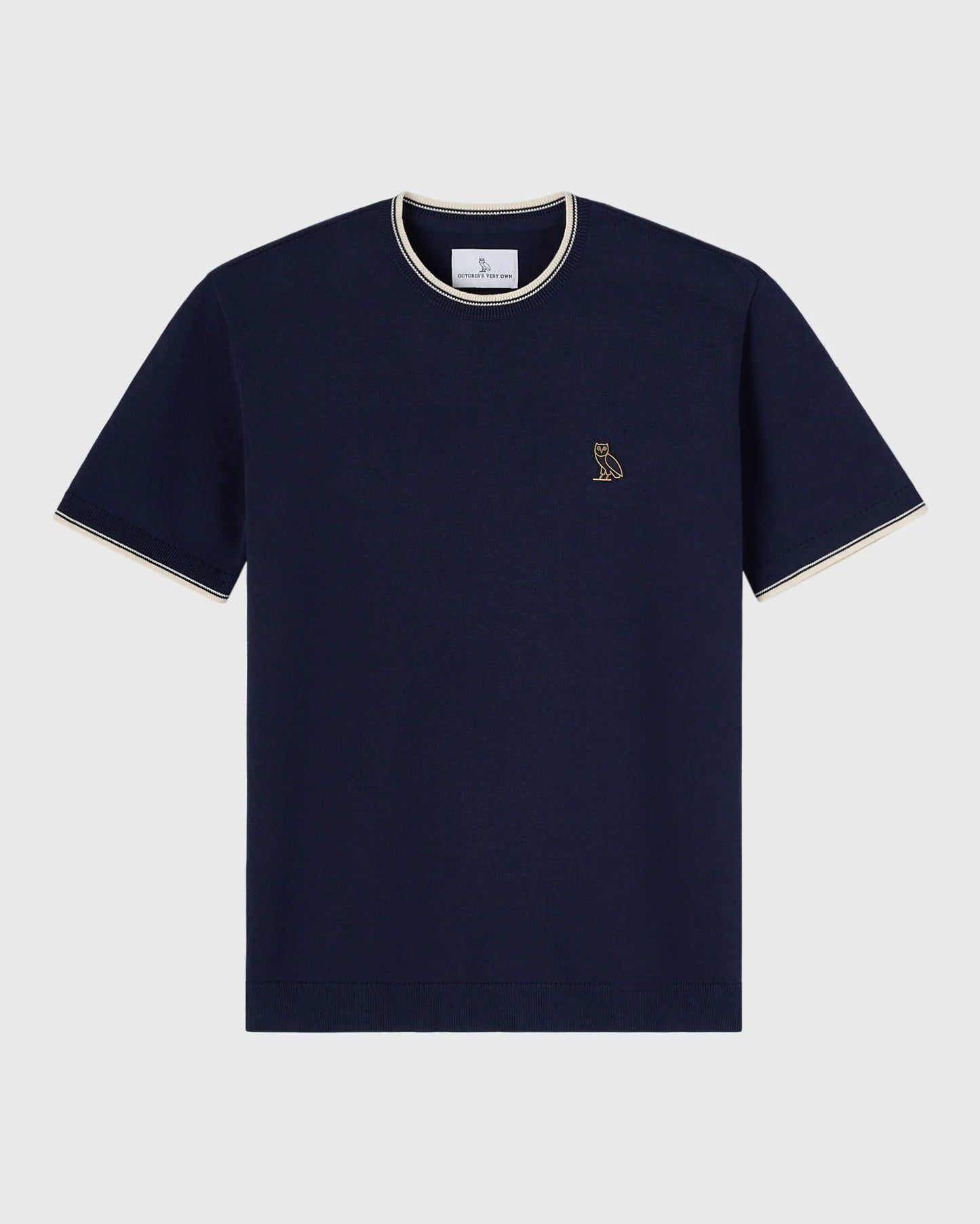 Sweater T Shirt