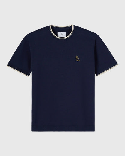 Sweater T Shirt