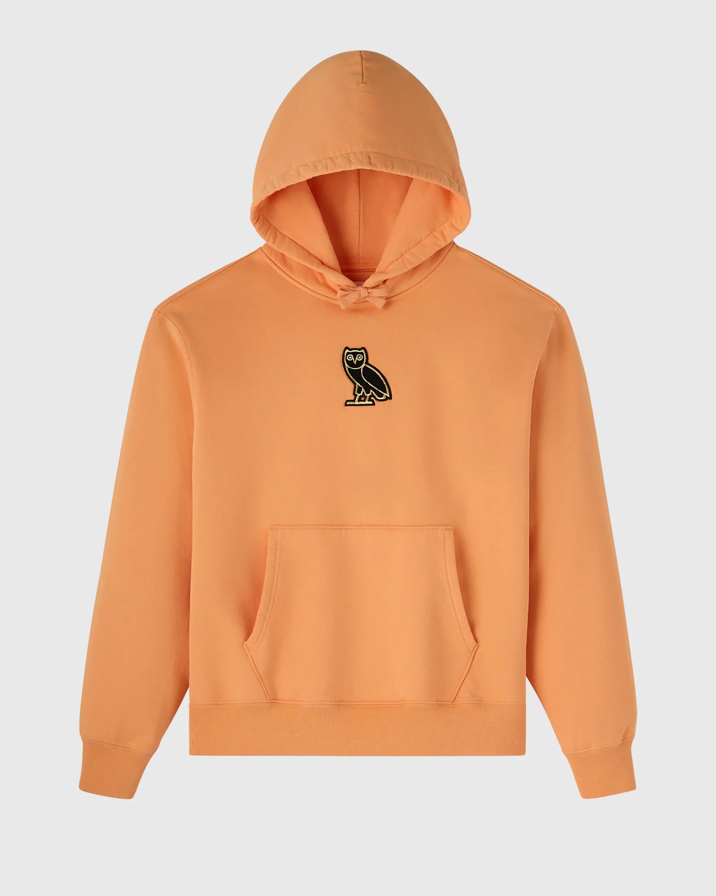 Signature Hoodie 2025