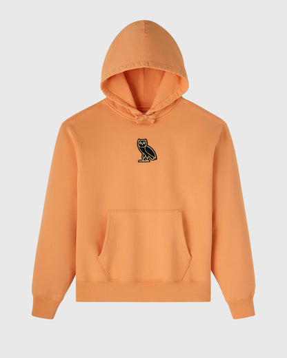 Signature Hoodie 2025