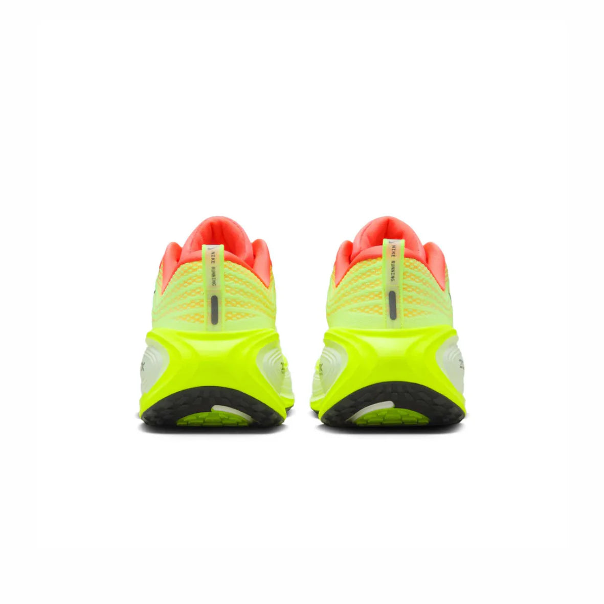 Vomero Plus Bright Mango