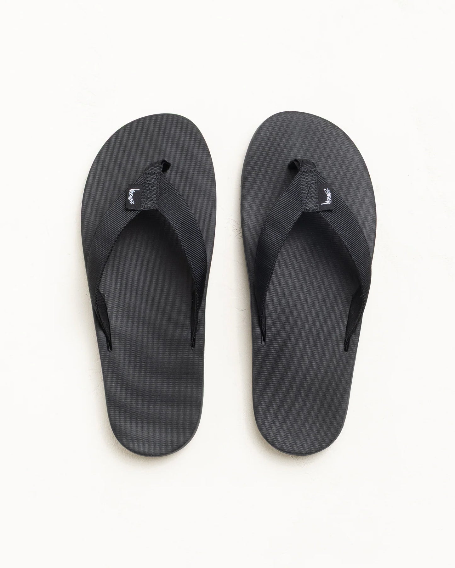 BEACH SLIPPER
