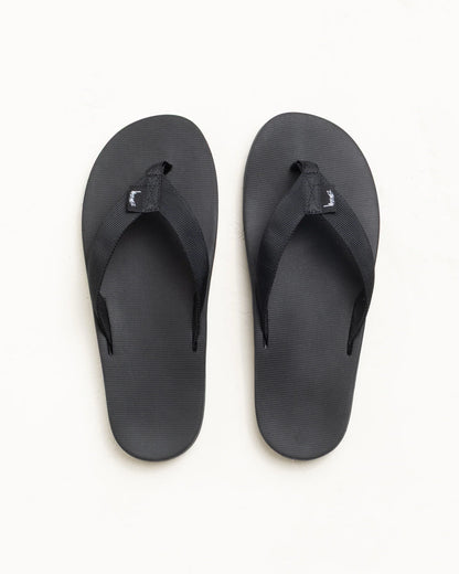 BEACH SLIPPER