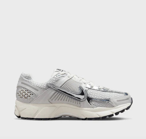 Zoom Vomero 5