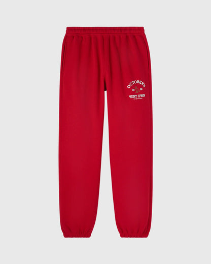 Collegiate Sweatpant