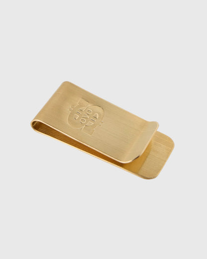 Money Clip