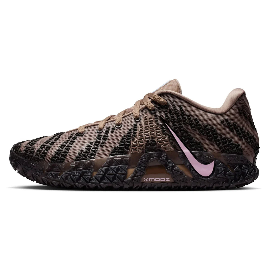 Tênis Nike Ja 3 Showstopper