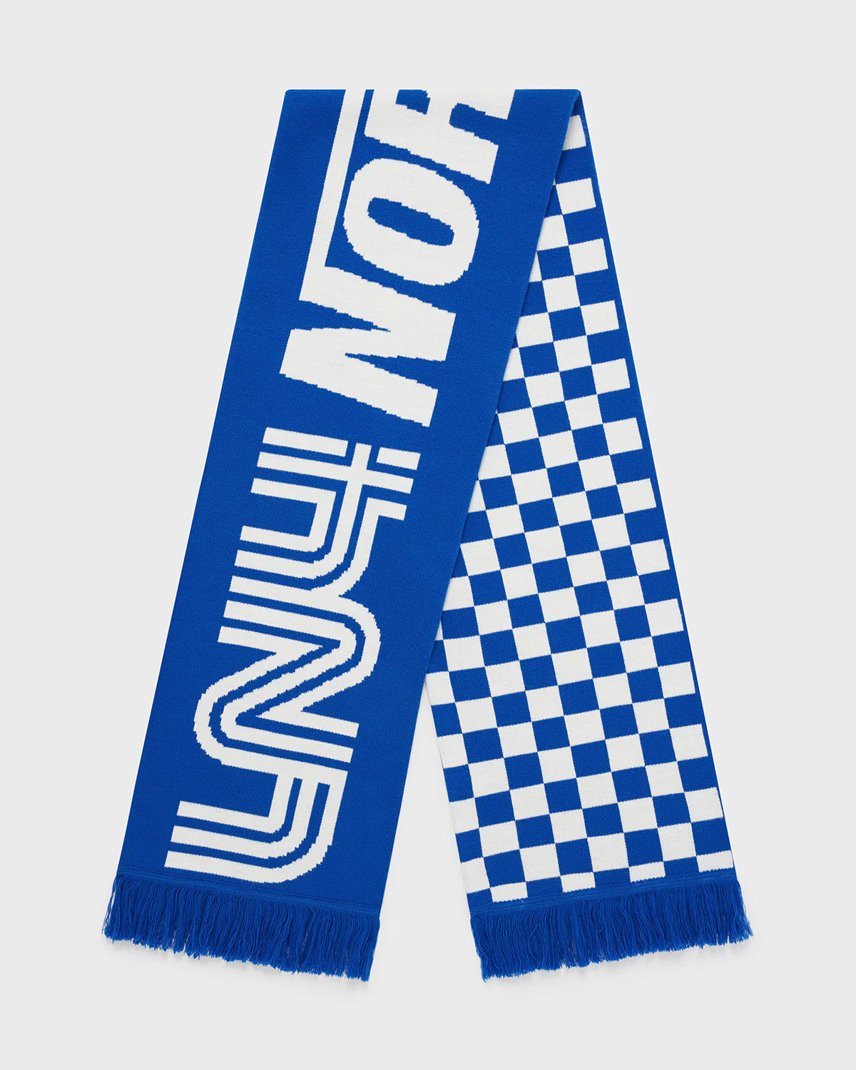 LN4 Racing Scarf