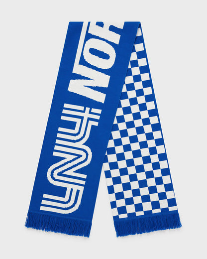 LN4 Racing Scarf