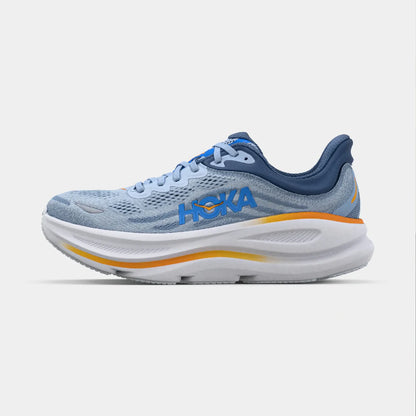 HOKA Bondi 9