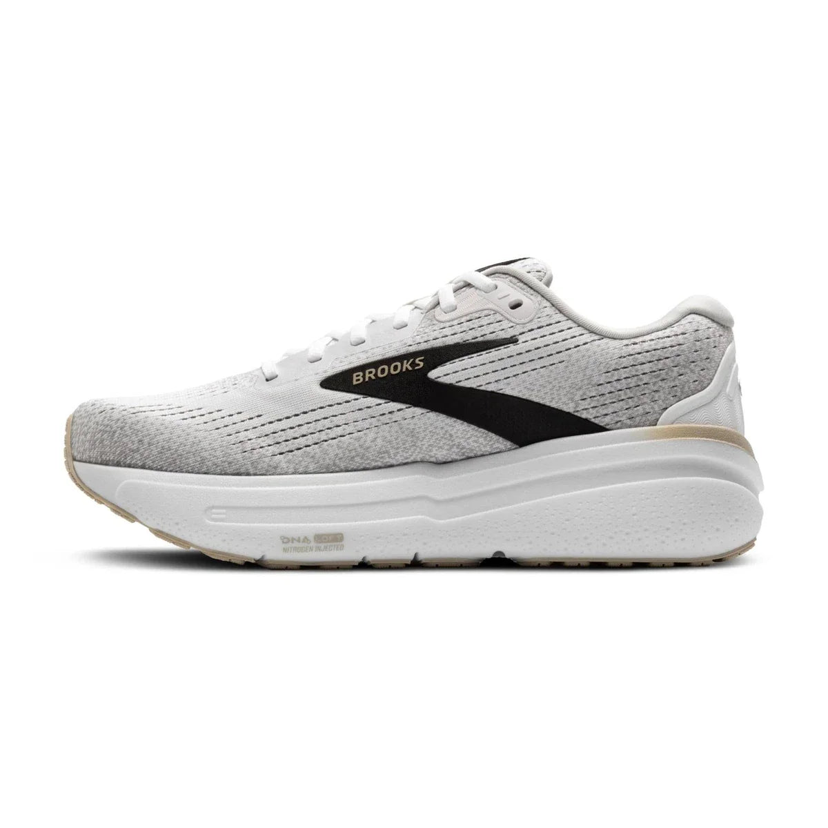 GHOST MAX 2 PALICAN WHITE