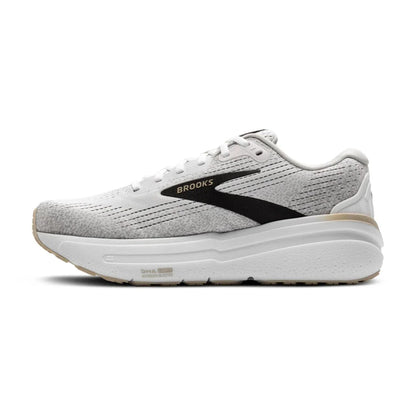 GHOST MAX 2 PALICAN WHITE