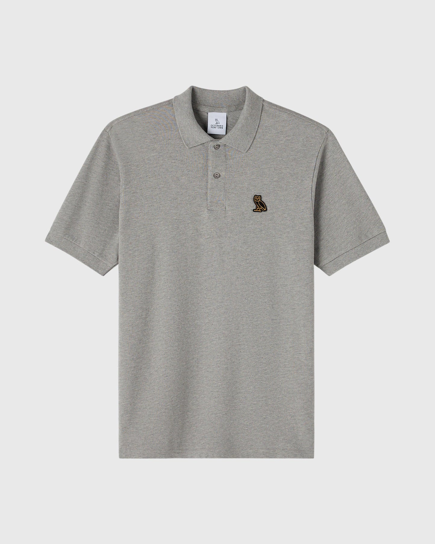 Classic Polo