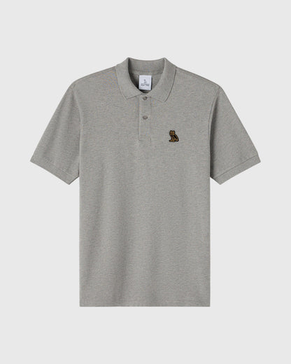 Classic Polo
