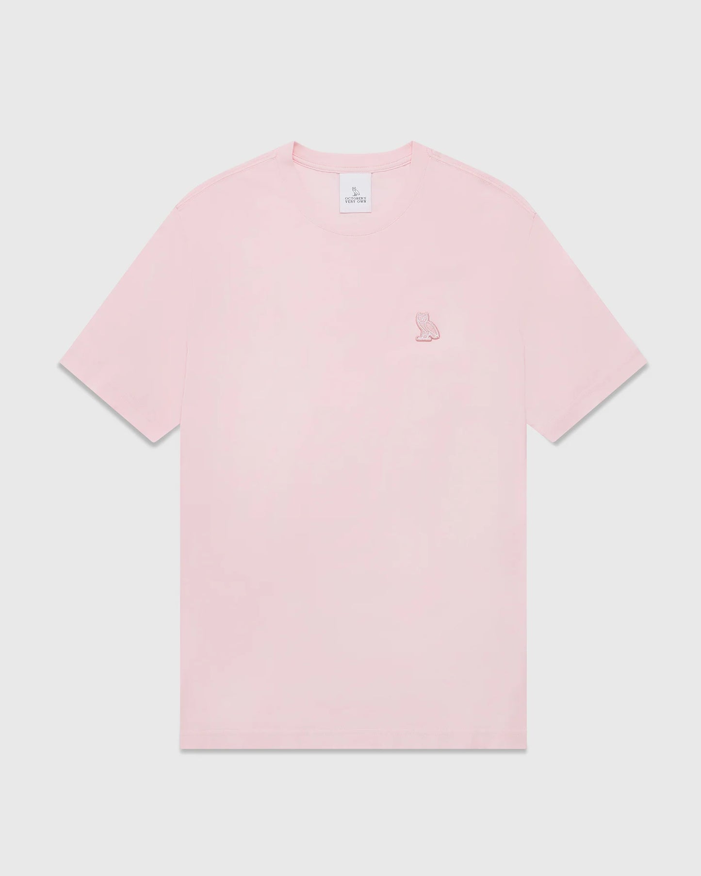 Classic T Shirt
