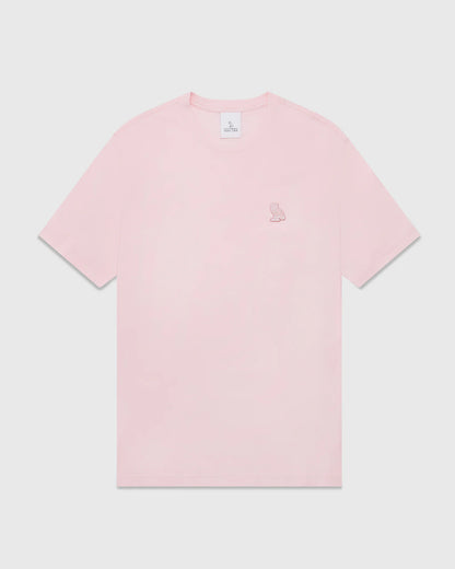 Classic T Shirt