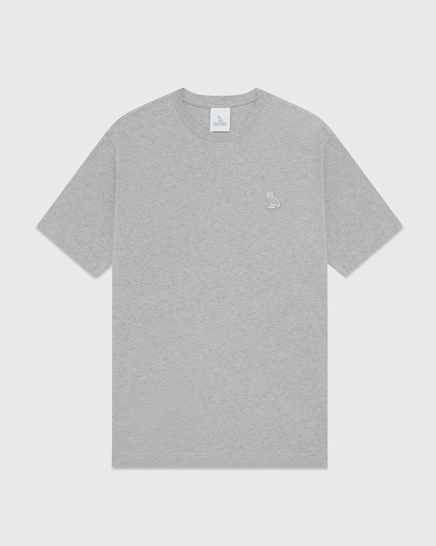Classic T Shirt