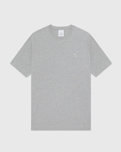 Classic T Shirt