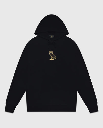 Signature Hoodie 2025