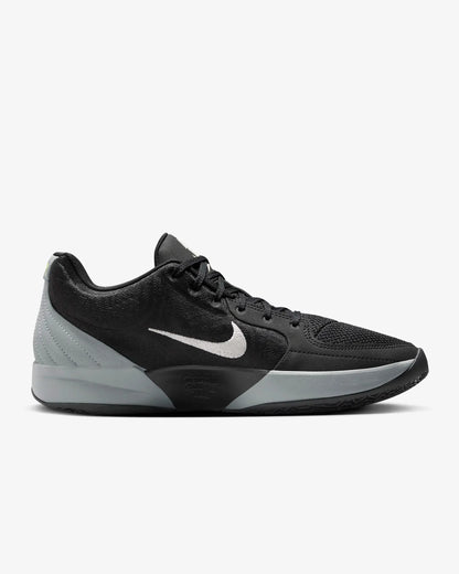 Tênis Nike Ja 2 Foundation