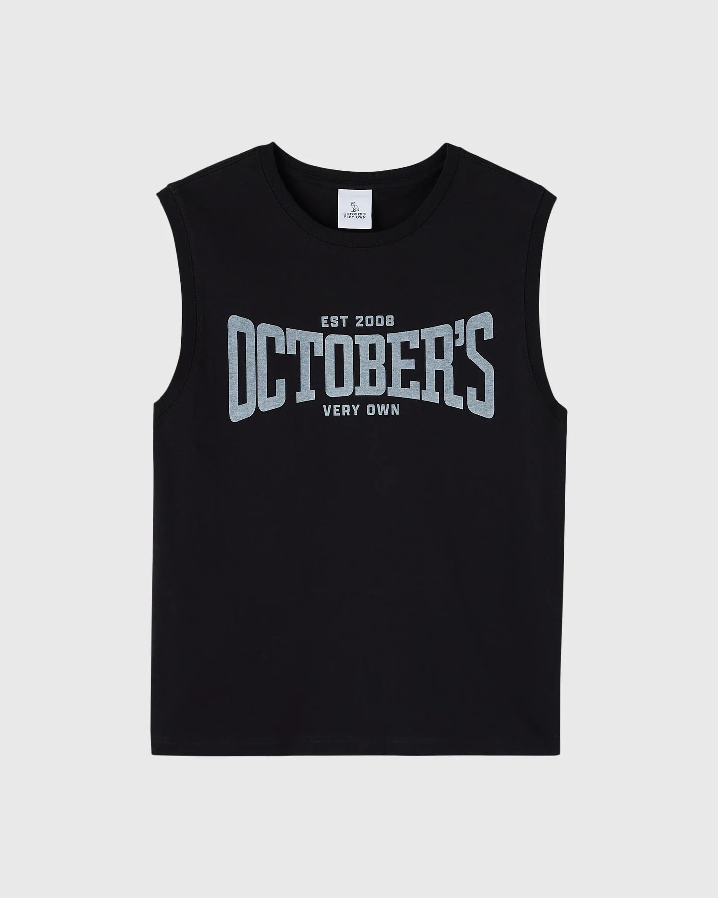 Boxing Tank
