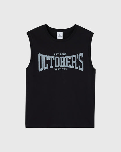 Boxing Tank