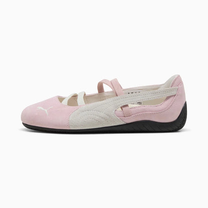 Puma Speedcat Ballet