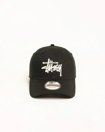 9TWENTY BASIC CAP