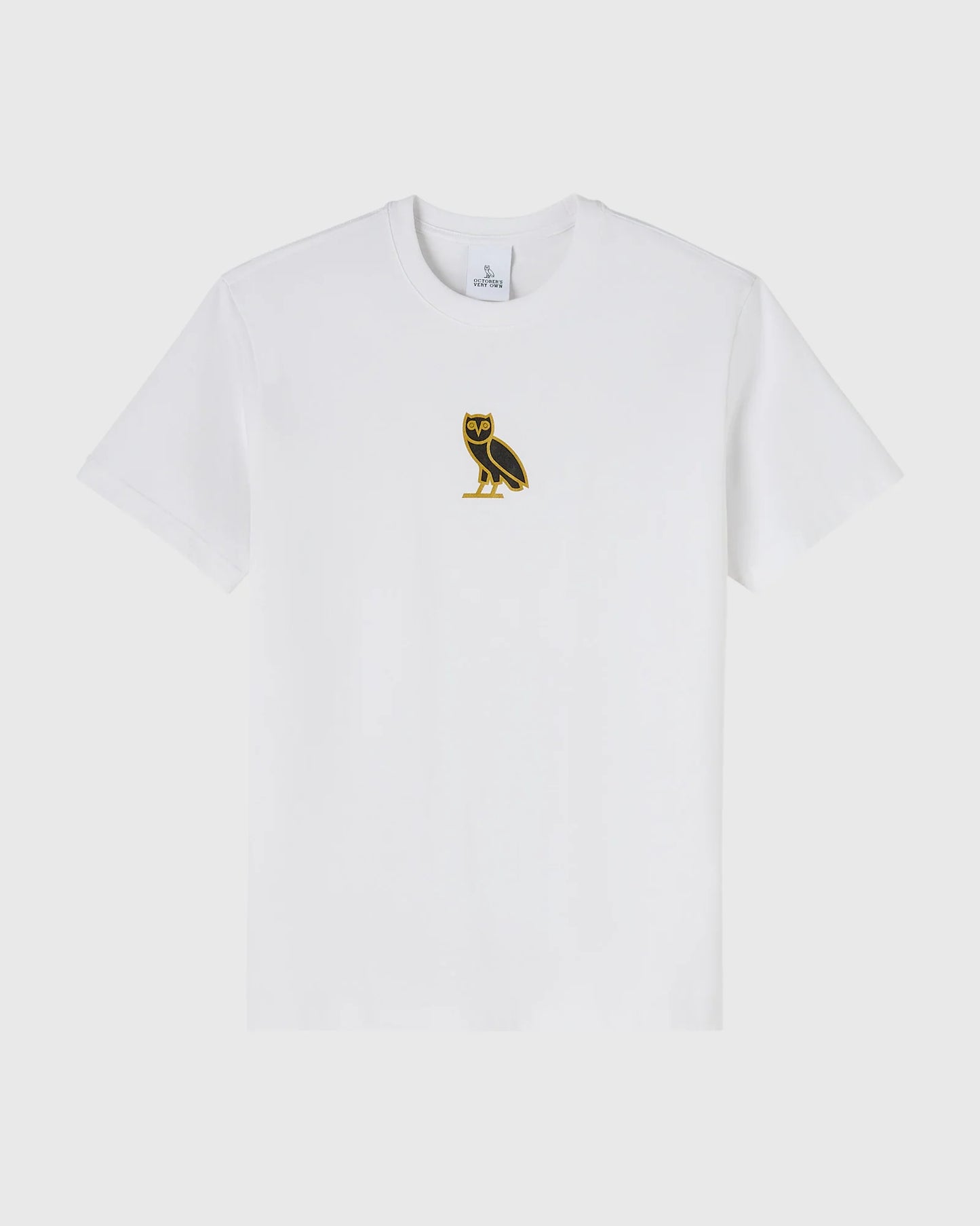 Signature Tee