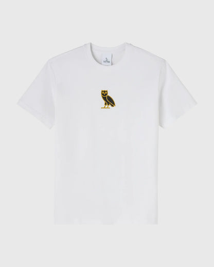Signature Tee