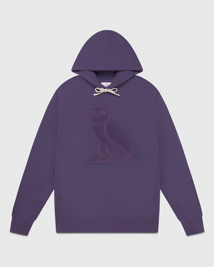 OG Hoodie