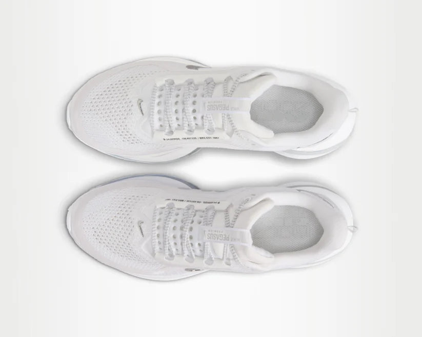 Pegasus Premium